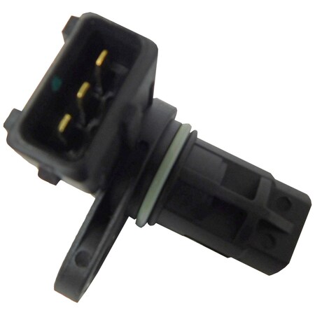 Wai Global CAMSHAFT POSITION SENSOR, CAM661 CAM661